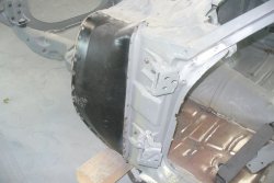 '71 Chevy Chevelle  (141).JPG